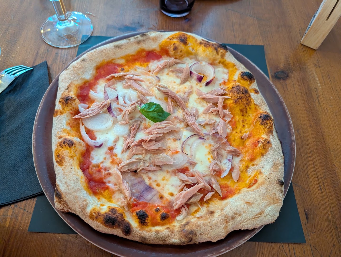 Calico Jack Tavern | Pub Birreria Pizzeria, Umbertide