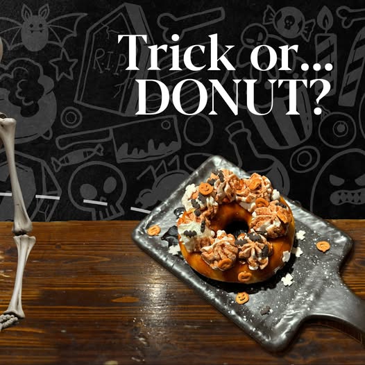 Calico Jack Tavern | Pub Birreria Pizzeria