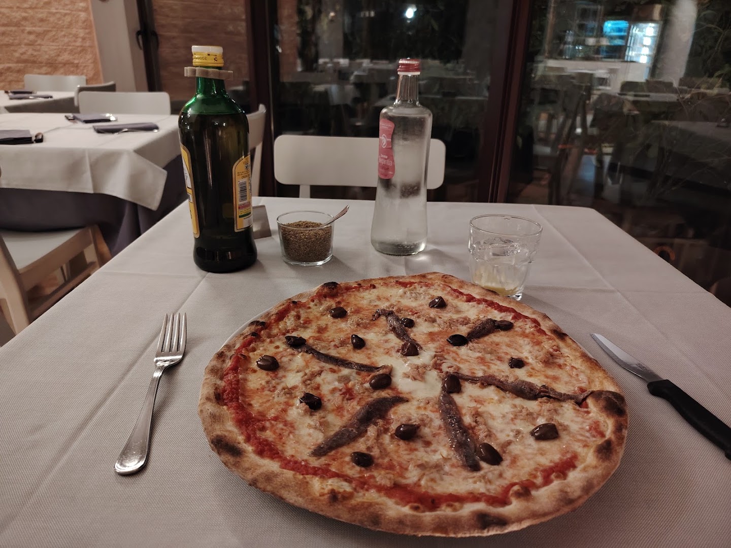 Calicò