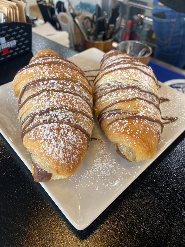 Calighes Ristopub e Caffetteria
