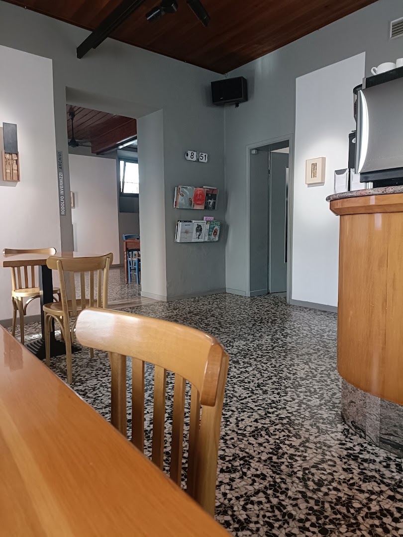 Calisto Cafè