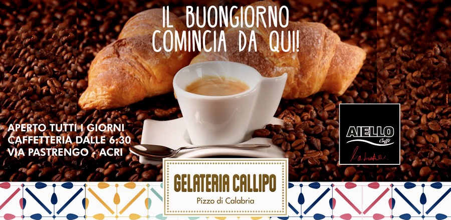 Callipo