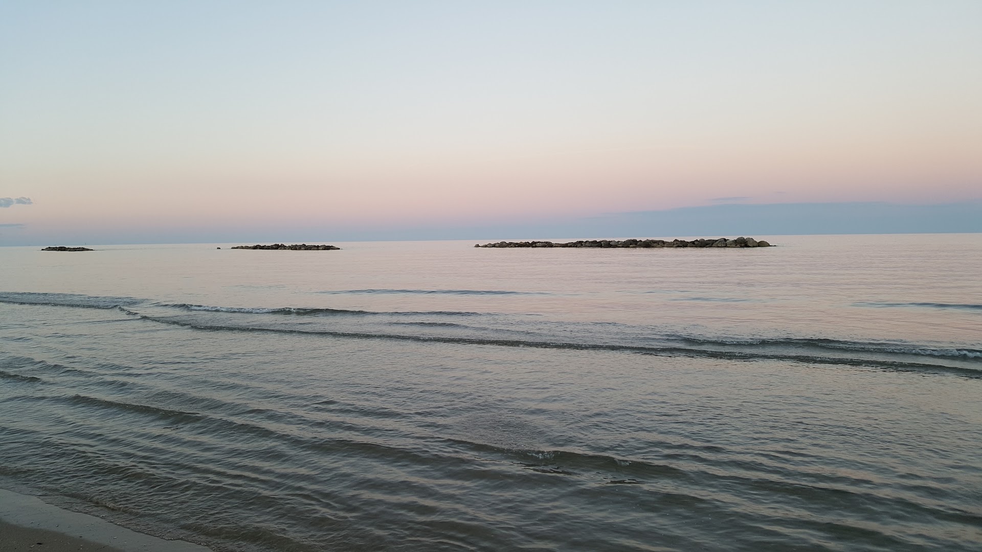 Calypso