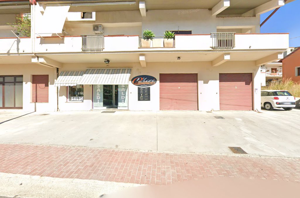 Calzature D'Acri