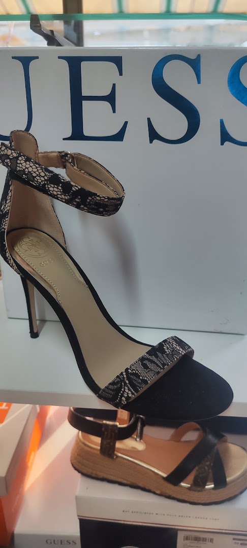 Calzature Giugliano