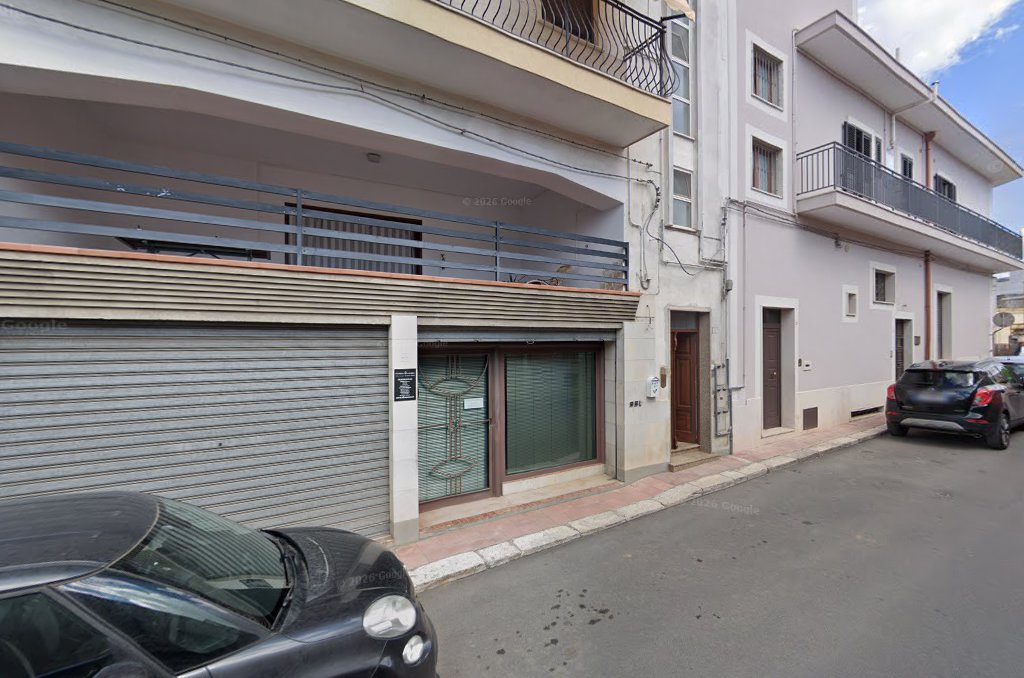 CAMASSA Fioreria, San Marzano di San Giuseppe