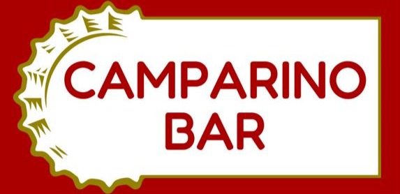 Camparino Bar