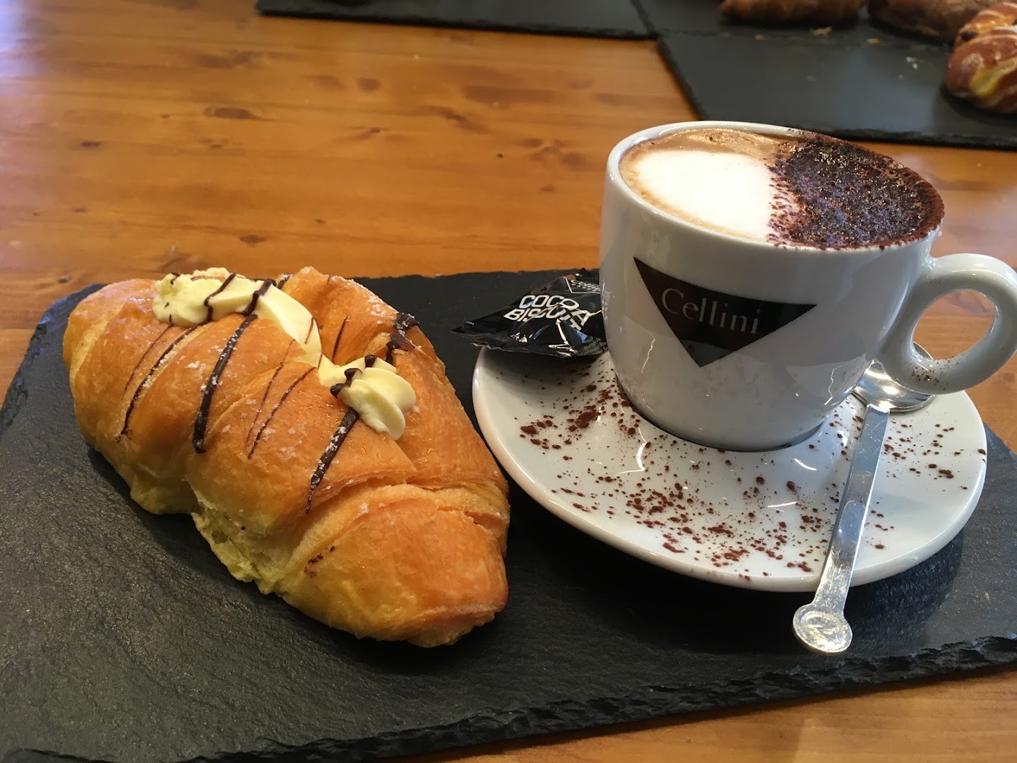 Camparino-cafe
