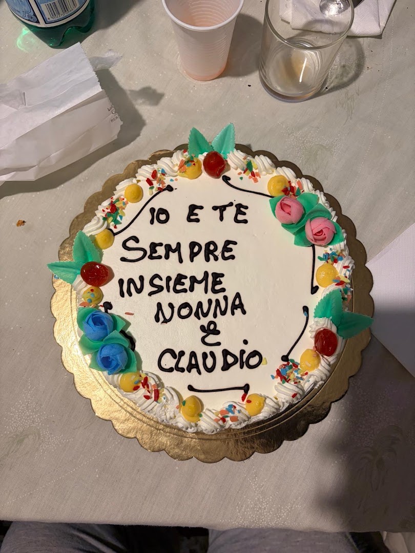 Campidoglio