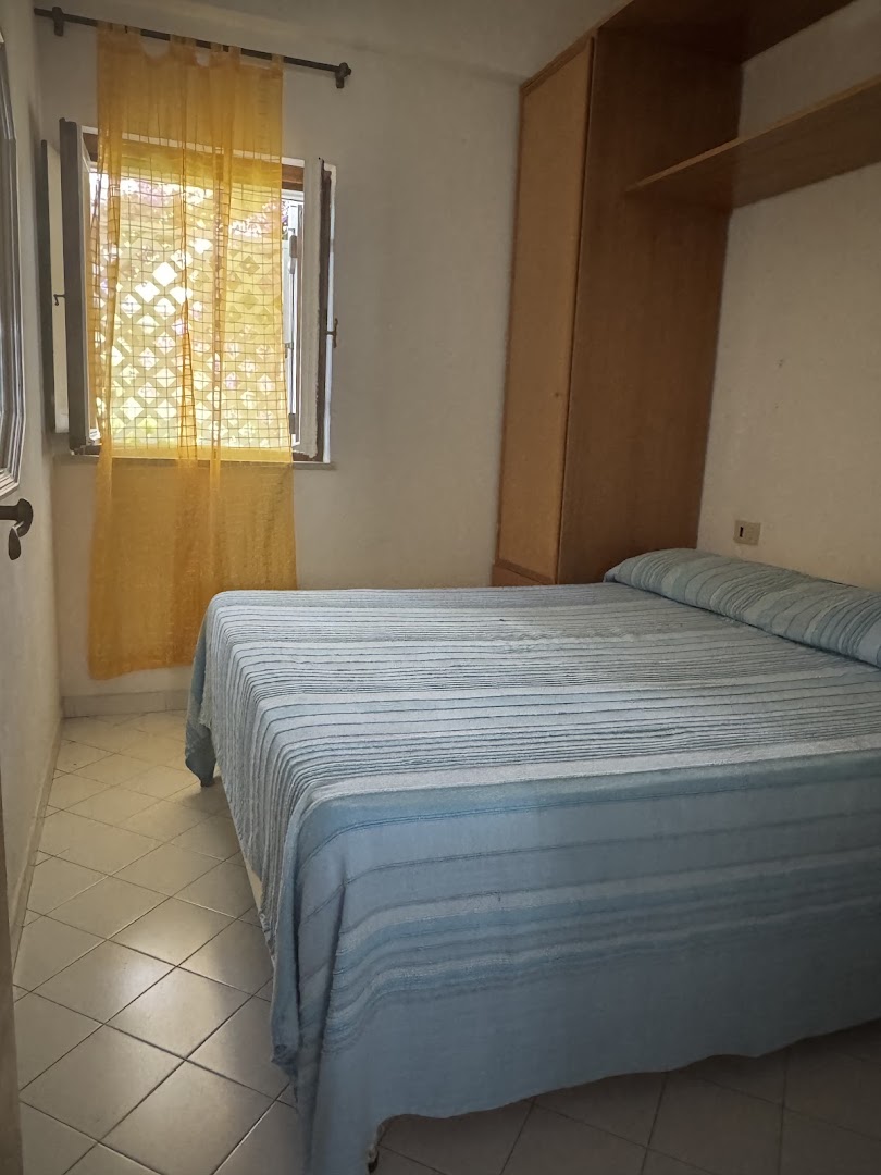 Camping Italia s.r.l.s.