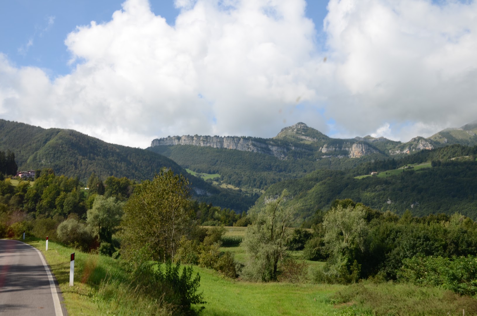 Camping Polsa **