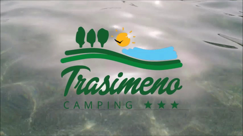 Camping Trasimeno