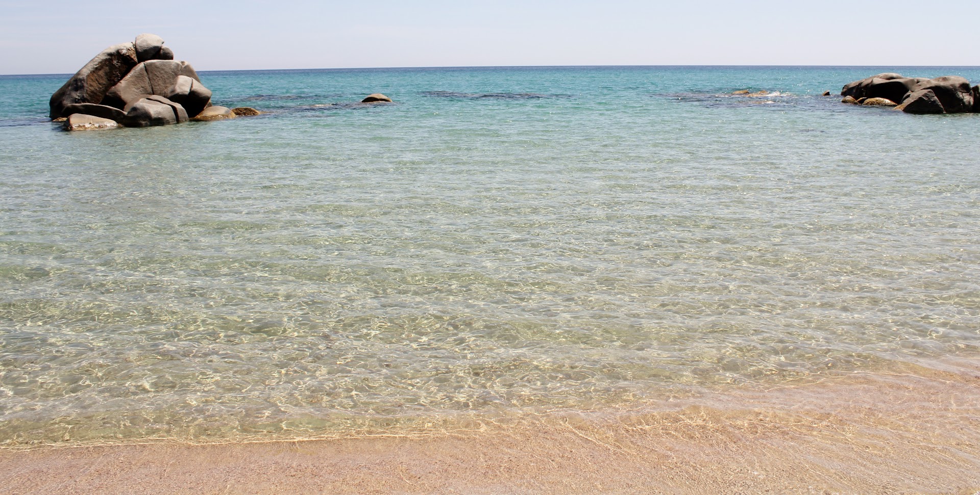 Camping Village Cigno Bianco