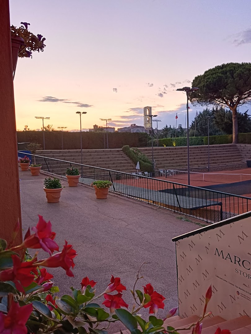 Campo 7 vino e cucina