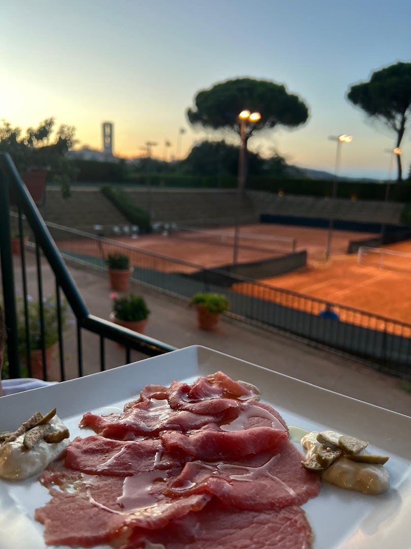 Campo 7 vino e cucina