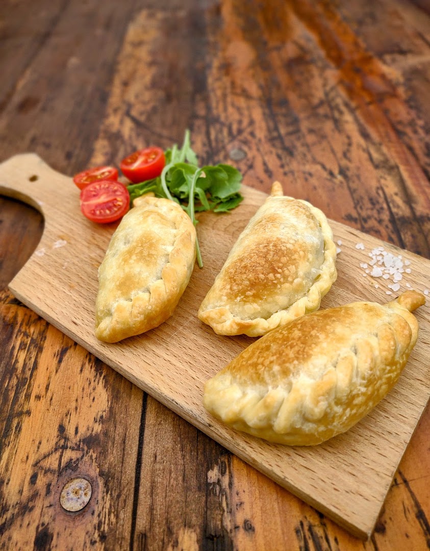 Campodolcino Camping Pizzeria