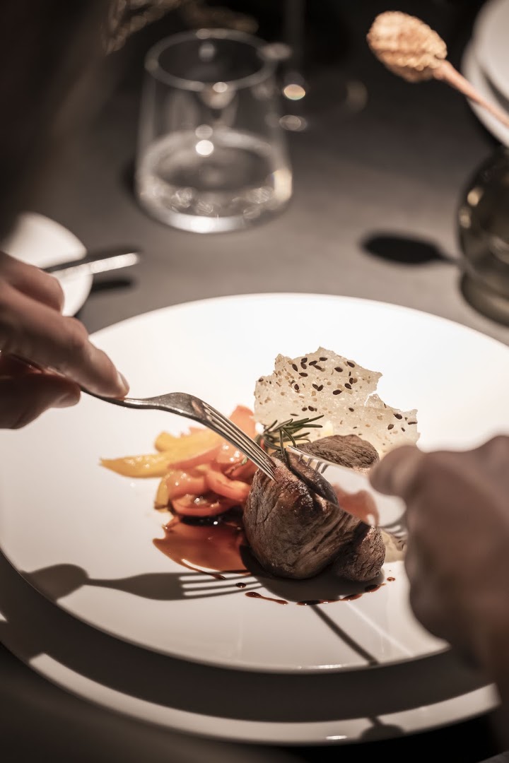 Cana Restaurant
