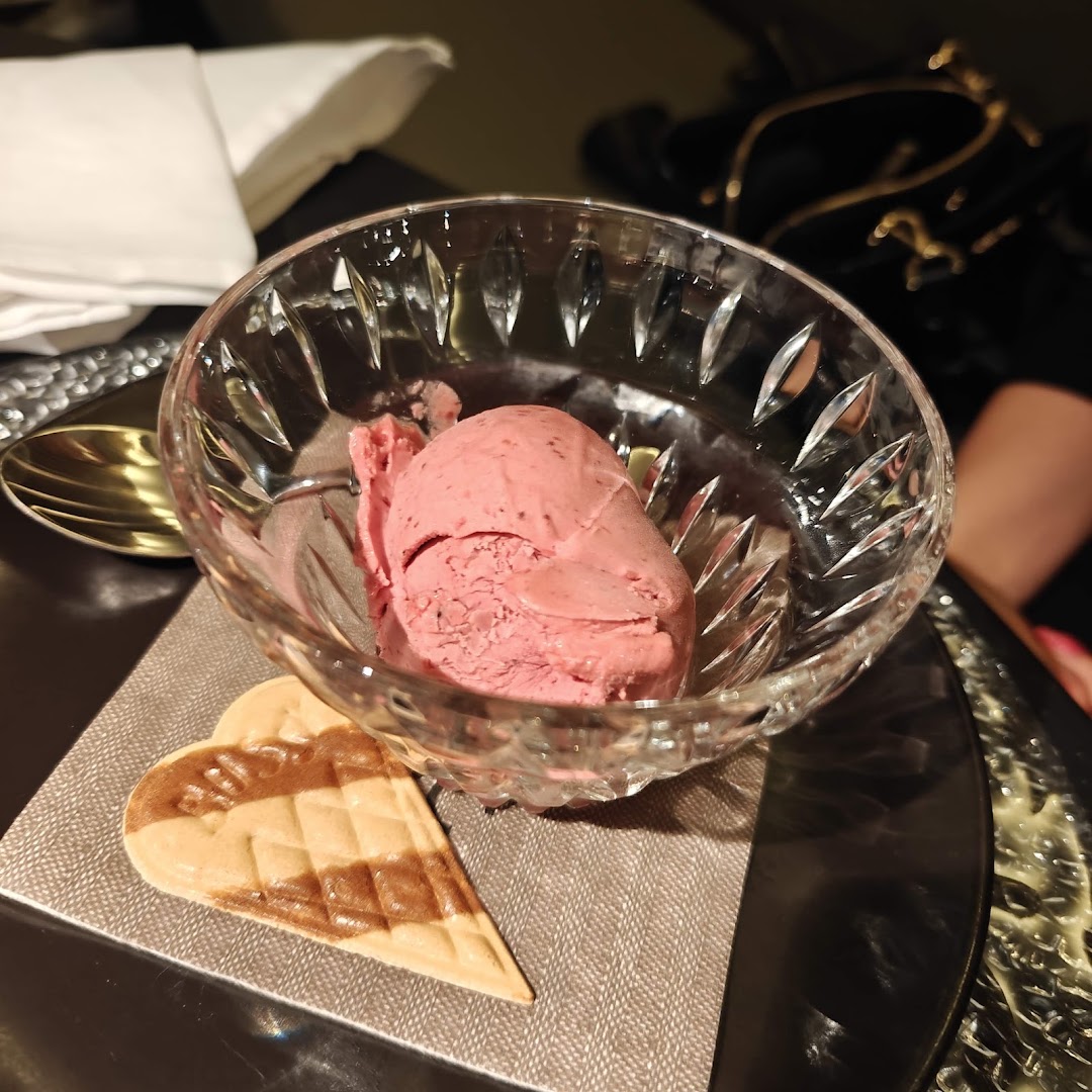 Cana Restaurant