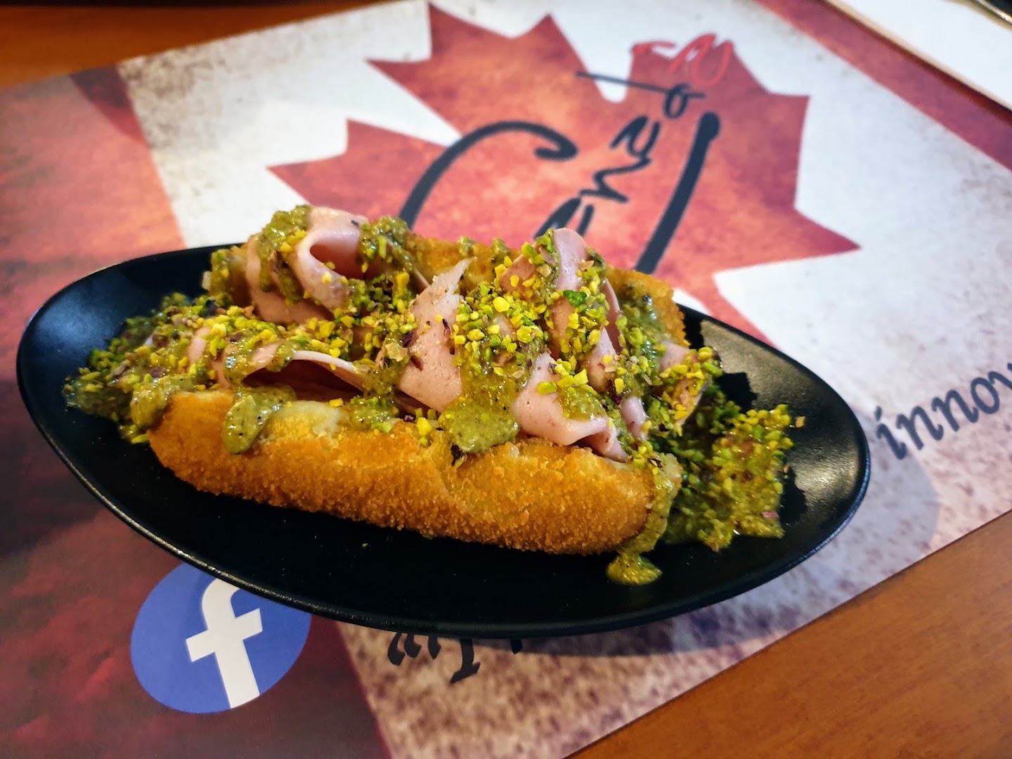 Canadà
