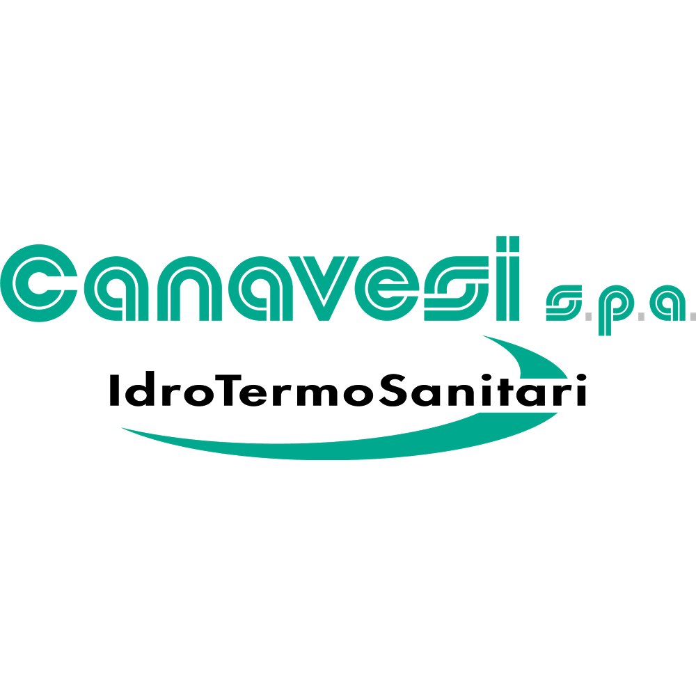 Canavesi S.p.a. - IdroTermoSanitari, Tradate