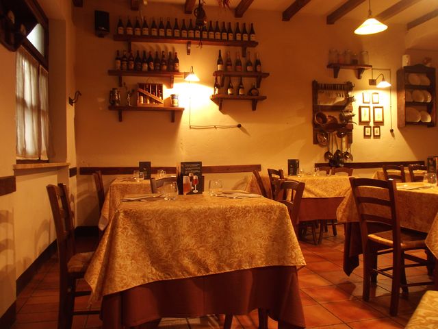 Canda l'Uga