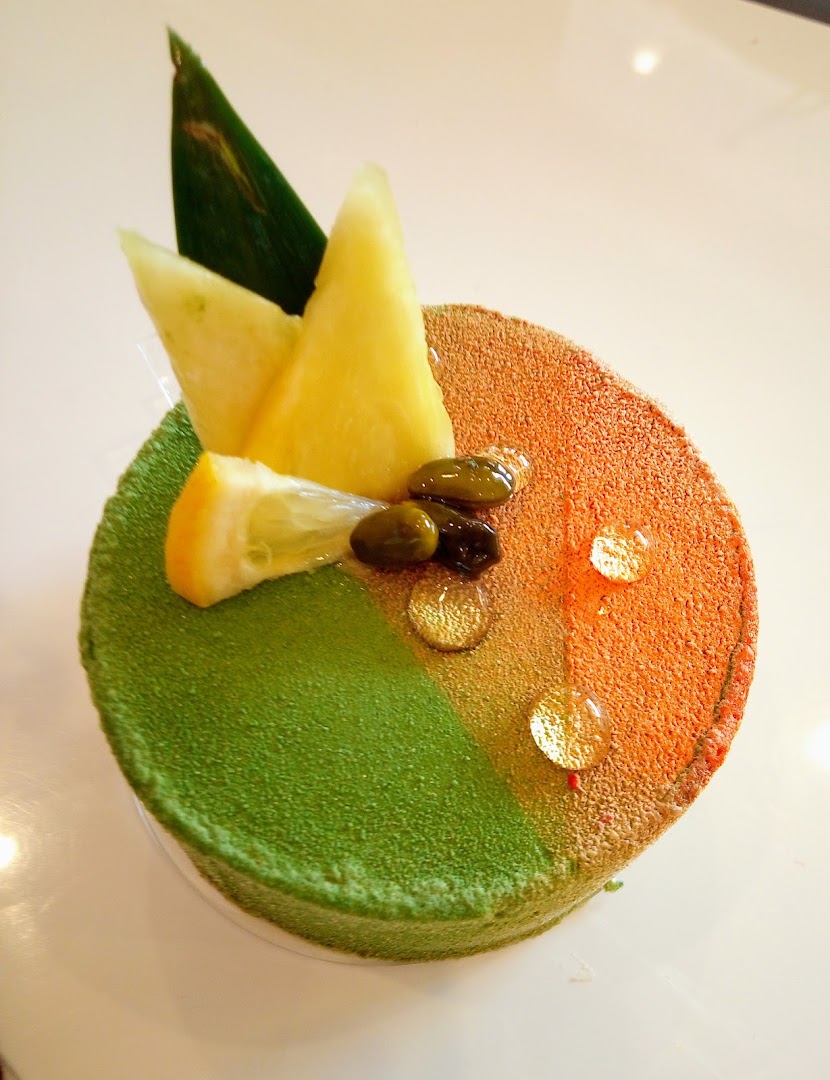 Candrina Panetteria - Pasticceria - Caffetteria - Gelateria