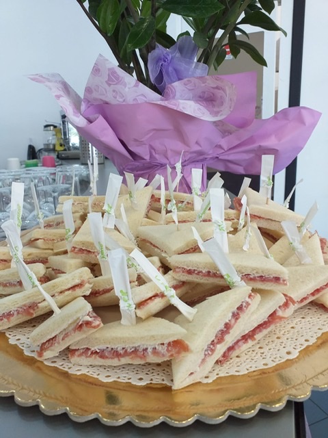 CandyLand Bar Ludoteca con cucina