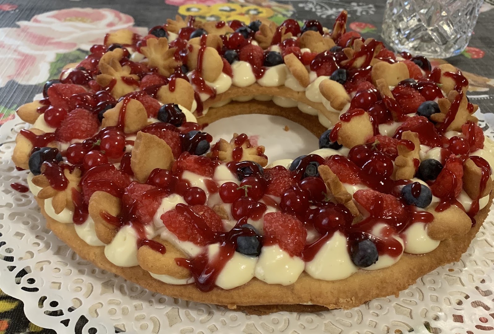 CandyLand Bar Ludoteca con cucina