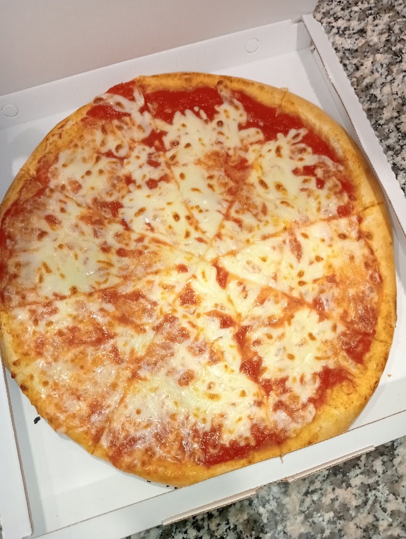 Canelli istanbul pizzeria kebap