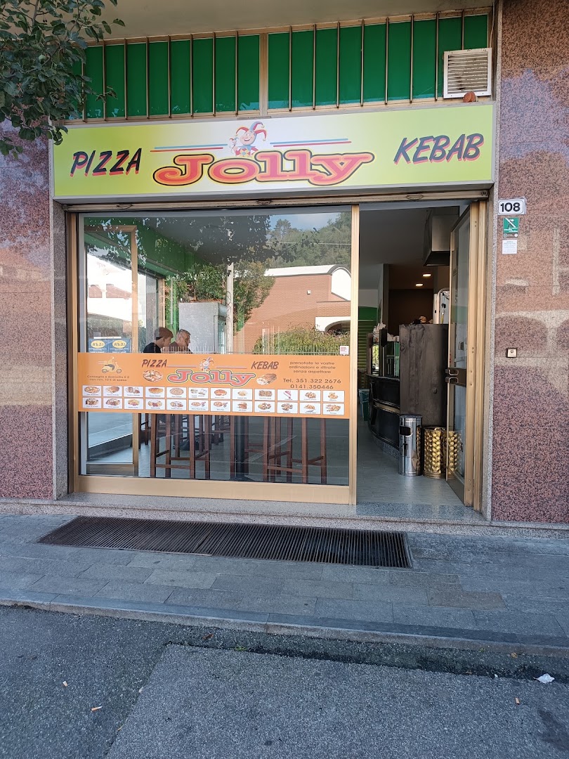 Canelli istanbul pizzeria kebap