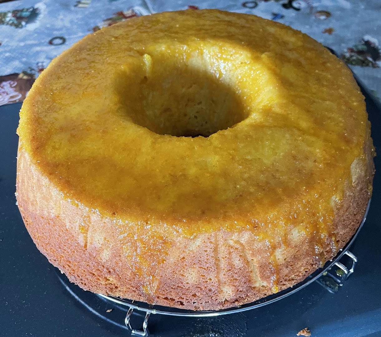 Cannatella Bakery, Palermo