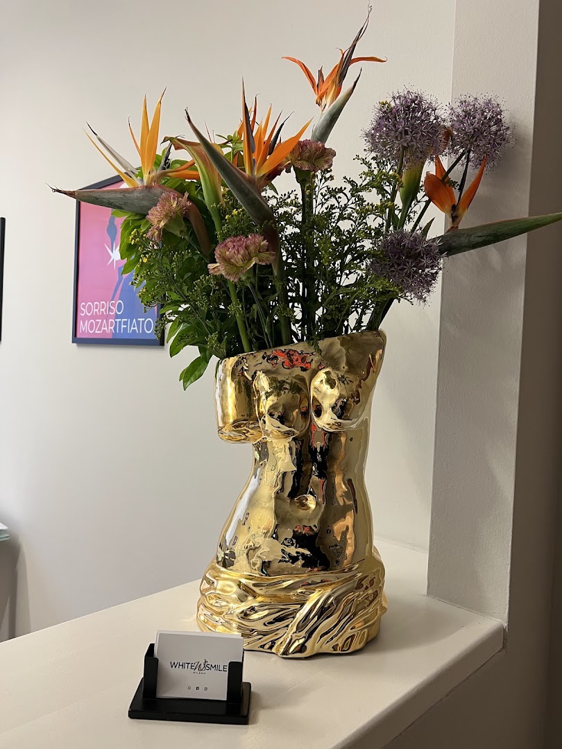 Cannavò Roberto Gaetano - Piante e Fiori