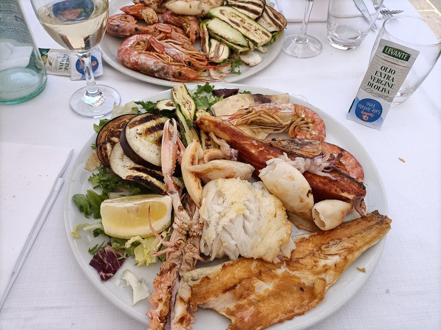 Cannone d’oro