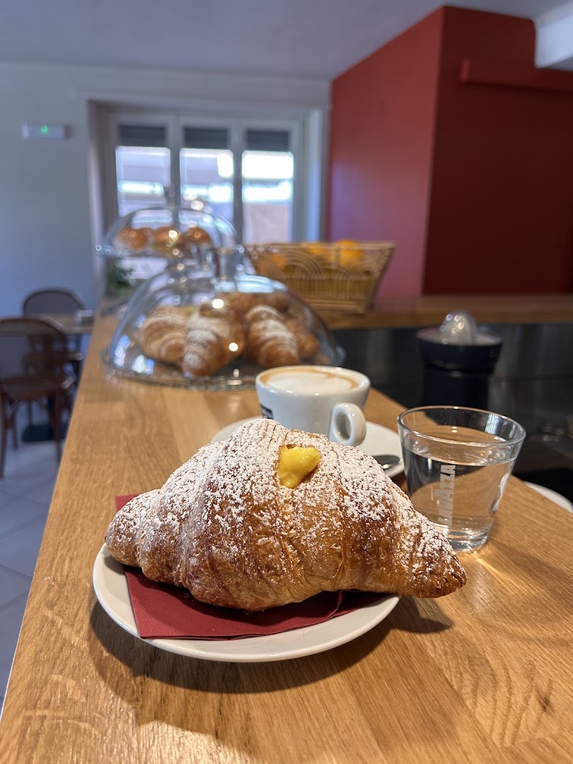 Cannone d’oro