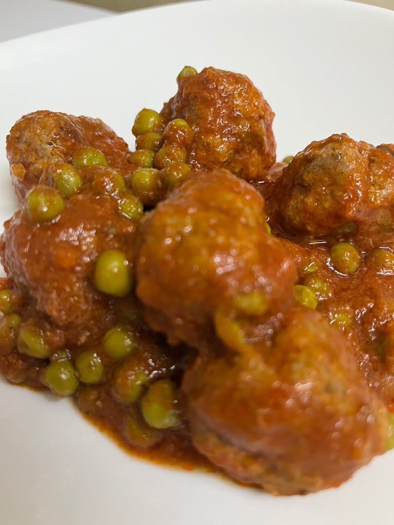 Cannone d'Oro