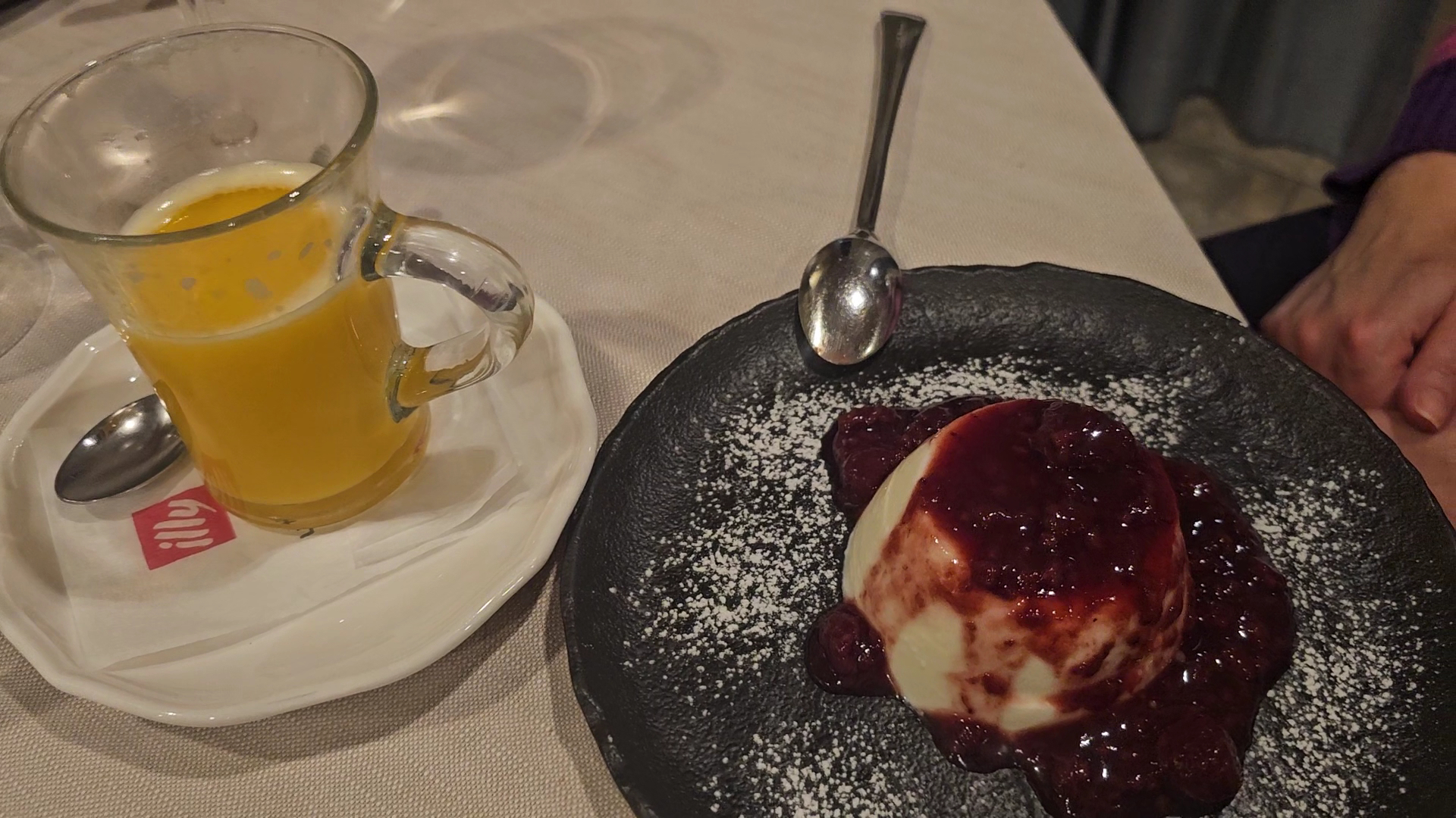 Cànoa Ristorante Pizzeria