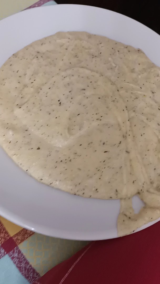 Trattoria Cà Noa Cà Bianca