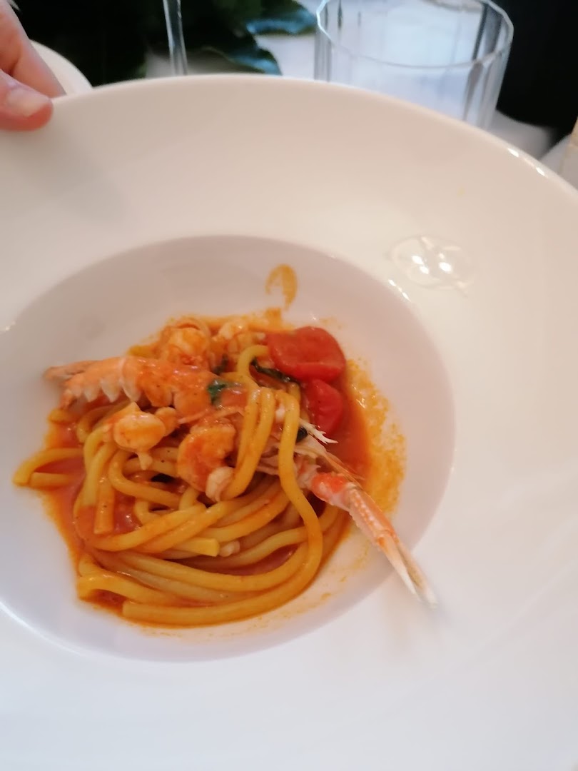 CANOSA A'MMARE
