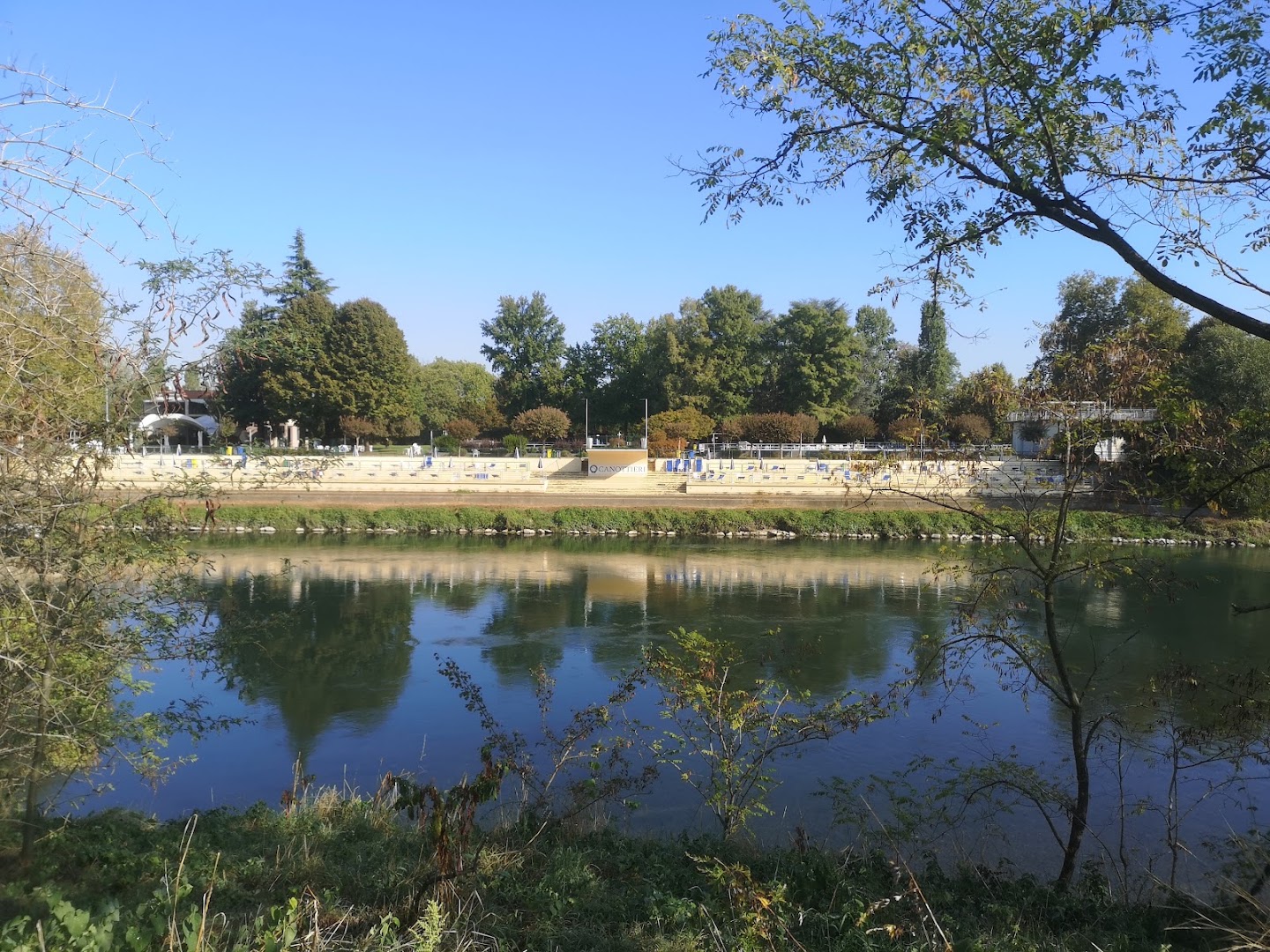 Canottieri Adda