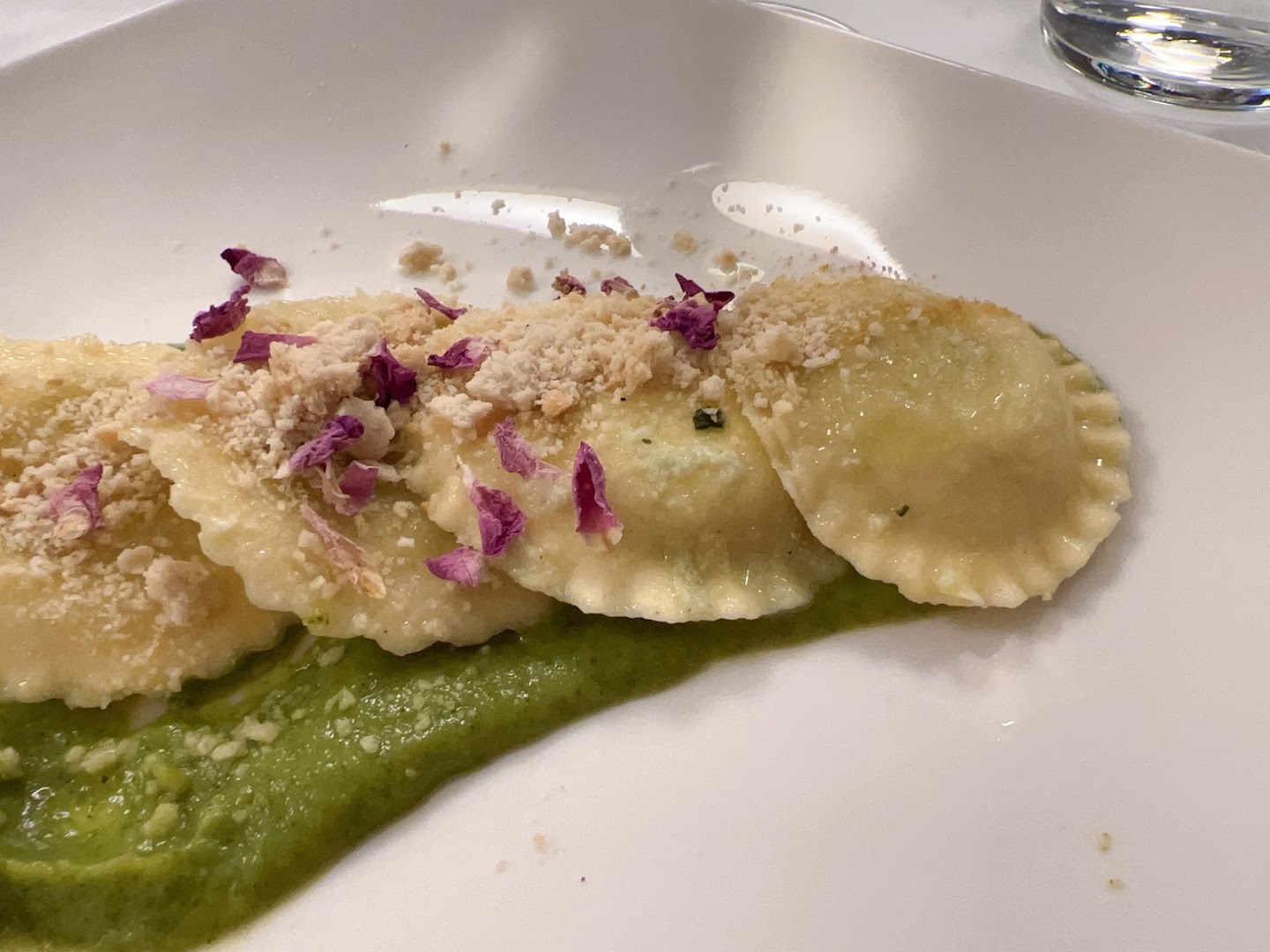 Canottieri Food&Drink
