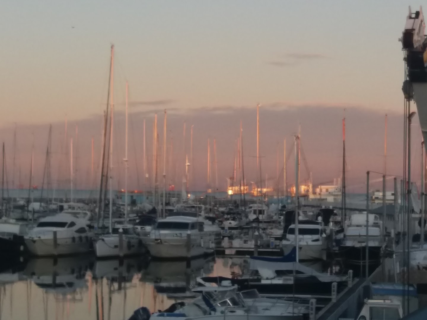 Canottieri Ravenna