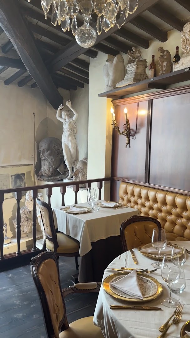 Canova Tadolini