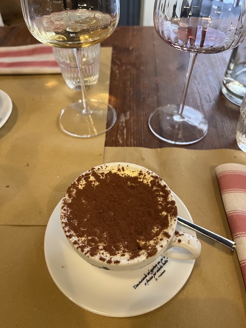 Canovino