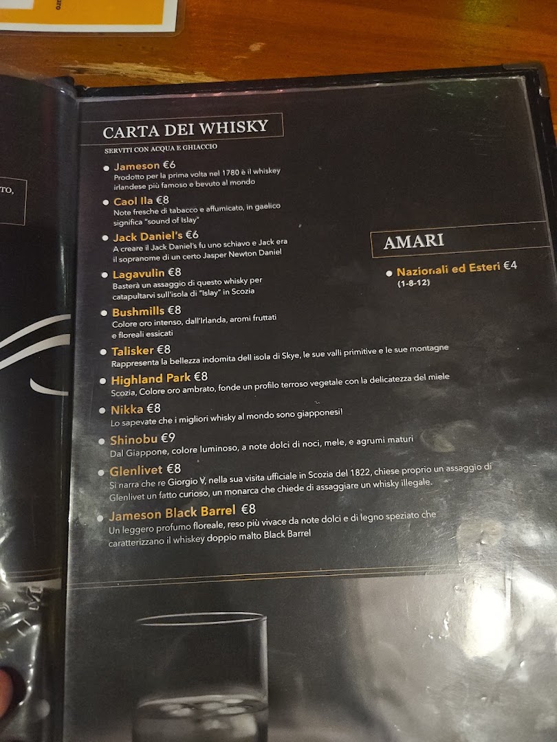 Cantiere brewers arms pub