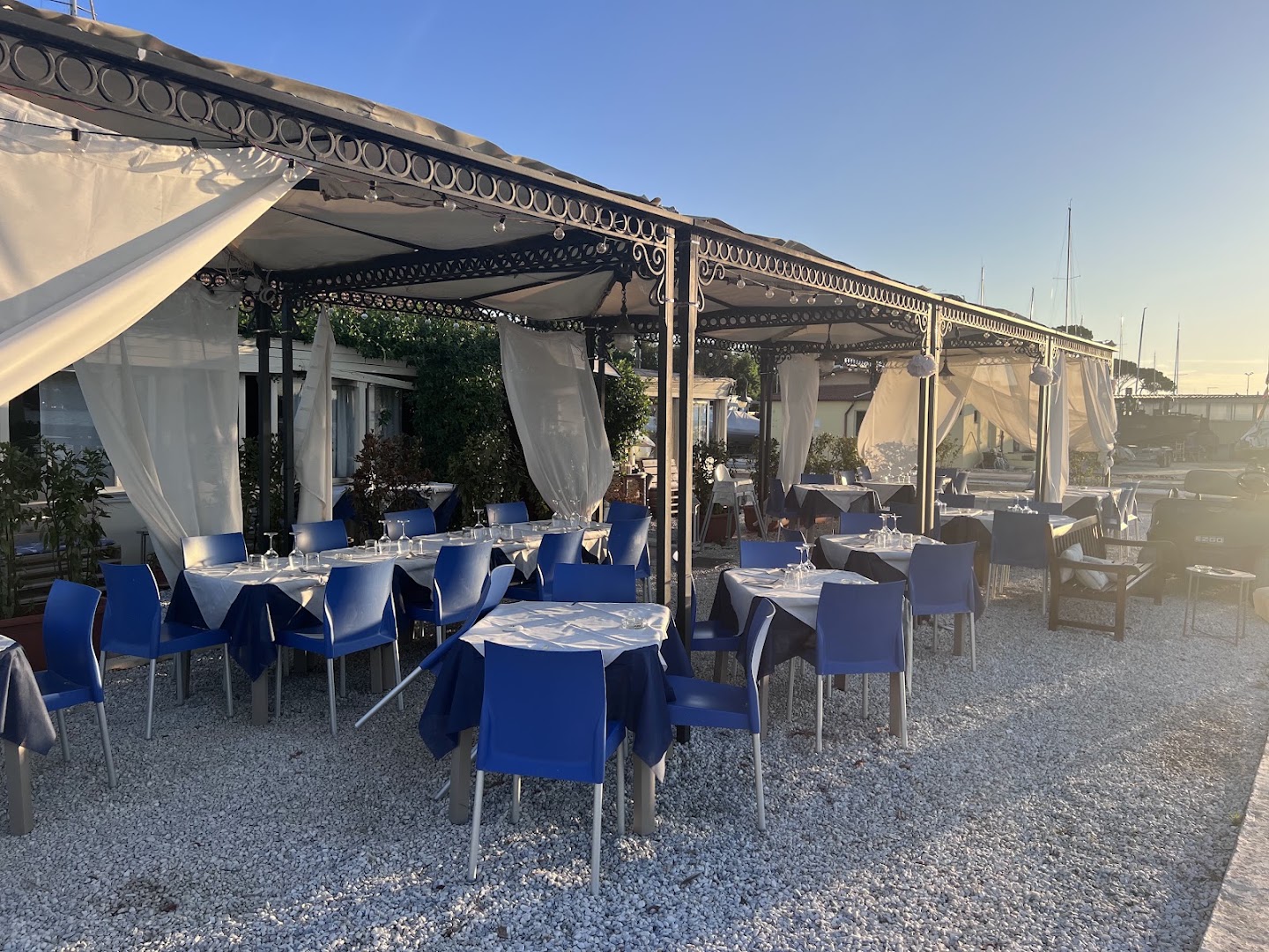 Cantieri del Serchio