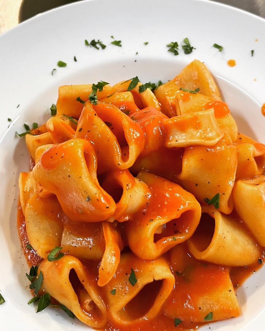 Cantina 38