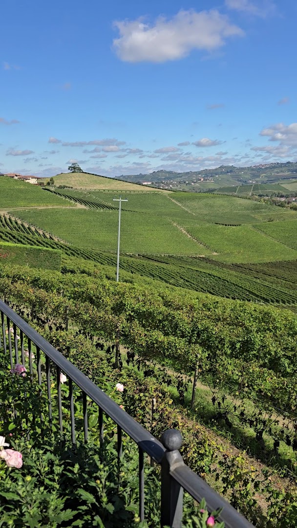 Cantina Agricola Marrone