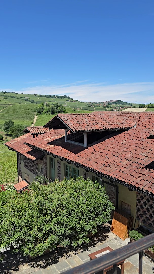Cantina Agricola Marrone