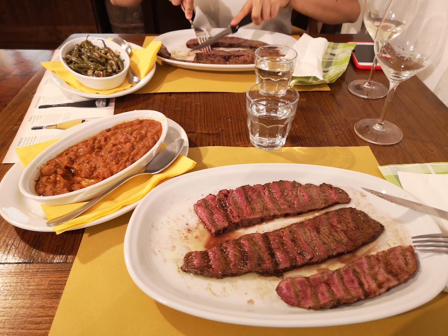 Cantina Agriturismo Famiglia Scottà
