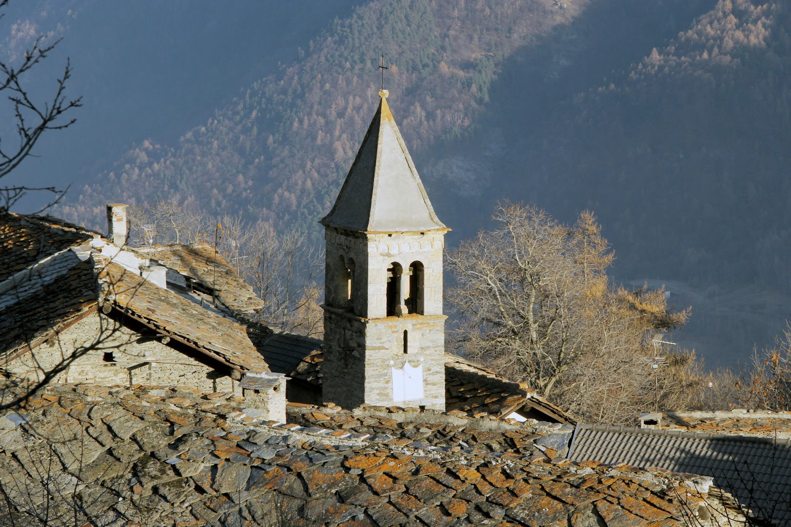 Cantina Alpina